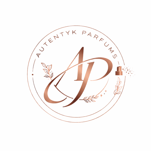 autentykparfums.cl